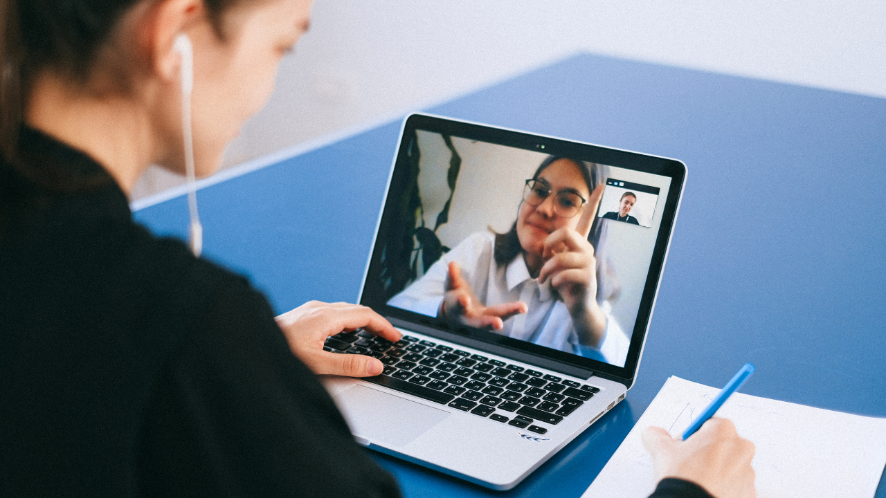 無料体験講座 | 東大式SPI必勝講座